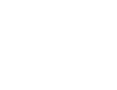 harley_davidson